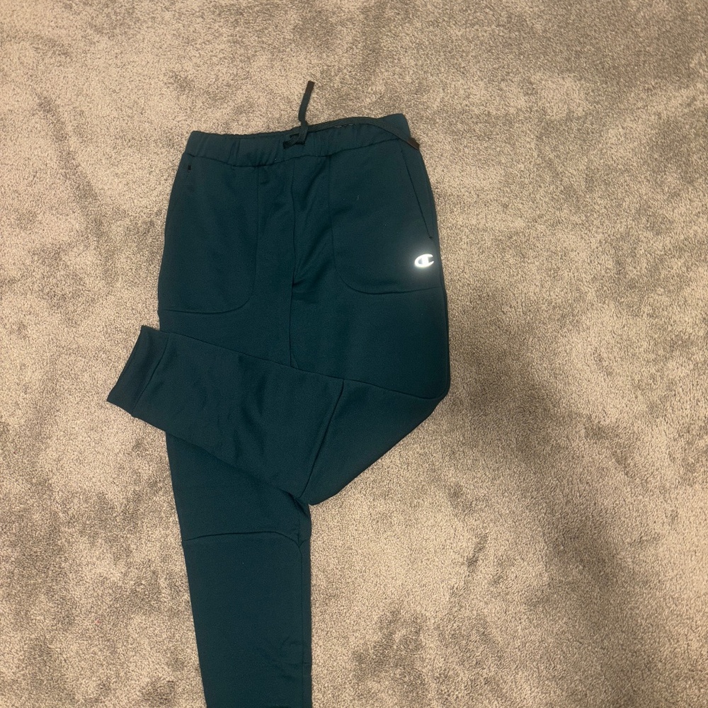 Champion Joggers